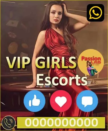 Bangalore Escorts Service | From a sexy girl to a girlfriend experience
